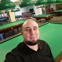 ���������� ����, ���� ������� �������, 31 ���, ������������ ��� ������, ����� � ���������, c�������� ���������, ���������