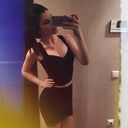  San Lorenzo Almecatla,   , 30 ,   ,   , c 