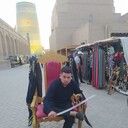 ���������� �������, ���� ������� Botir, 31 ���, ������������ ��� ������, ����� � ���������