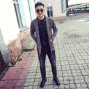 ���������� ���������, ���� ������� �����������, 29 ���, ������������ ��� ������, ����� � ���������, c�������� ���������