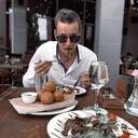  ,   , 25 ,   ,   