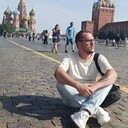  ,   Vladislav, 39 ,   ,   