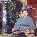 ���������� ������, ���� ������� Alex, 47 ���, ������������ ��� ����� � ���������, c�������� ���������