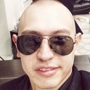  ,   , 33 ,   ,   , c , 