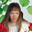  ,   Polina, 49 ,   
