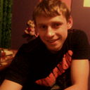 ���������� ��������, ���� ������� �������, 44 ����, ������������ ��� ������