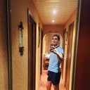  ,   , 40 ,   ,   , c 