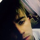 ���������� �����, ���� ������� �������, 30 ���, ������������ ��� ������, ����� � ���������