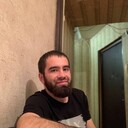 ���������� ������, ���� ����� Jalilzoda, 25 ���, ������������ ��� ������, ����� � ���������