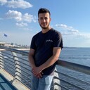 ���������� �����-���������, ���� ����� �������, 23 ����, ������������ ��� ����� � ���������, c�������� ���������