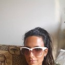 ���������� Palais-Bourbon, ���� ������� Lena, 43 ����, ������������ ��� ������, ����� � ���������, c�������� ���������