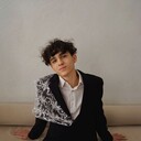 ���������� �����-���������, ���� ����� ������, 19 ���, ������������ ��� ������, ����� � ���������