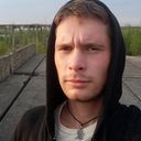 ���������� �����-���������, ���� ������� �����, 38 ���, ������������ ��� ������