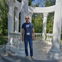 ���������� ����, ���� ������� ��������, 30 ���, ������������ ��� ����� � ���������, c�������� ���������