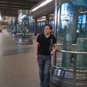  ,   Denis, 40 ,   ,   , c 