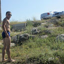 ���������� ������, ���� ������� Alen, 35 ���, ������������ ��� ������, ����� � ���������, c�������� ���������