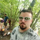 ���������� ������, ���� ����� ����, 24 ����, ������������ ��� ������, ����� � ���������