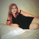  ,   Parizoda, 43 ,   ,   , c 