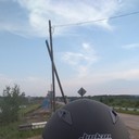  ,   , 41 ,   ,   , c 