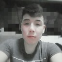  ,   , 30 ,   