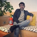  ,   James M, 58 ,   ,   