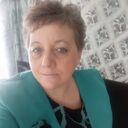 ���������� ��������, ���� ������� �����, 54 ����, ������������ ��� ����� � ���������, c�������� ���������, ���������