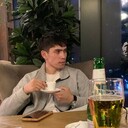 ���������� ������, ���� ����� Tayfun, 25 ���, ������������ ��� ����� � ���������, c�������� ���������