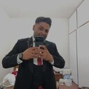  ,   Miladseyfori, 32 ,   ,   , c 