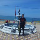 ���������� �����������, ���� ������� �������, 37 ���, ������������ ��� ������, ����� � ���������, c�������� ���������