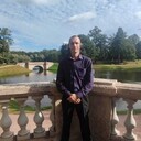  -,   , 44 ,   ,   , c 