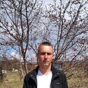 ���������� ������������, ���� ������� �������, 29 ���, ������������ ��� ������, ����� � ���������, c�������� ���������