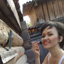 ���������� ����, ���� ������� �������, 43 ����, ������������ ��� ������, ����� � ���������, c�������� ���������