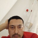 ���������� �����-���������, ���� ������� �����, 34 ����, ������������ ��� ������, ����� � ���������