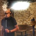  ,   Donick, 29 ,   ,   , 