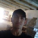 ���������� ������, ���� ������� ����, 37 ���, ������������ ��� ����� � ���������, c�������� ���������, ���������