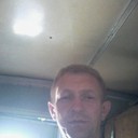 --,   , 49 ,   