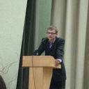 ���������� �����, ���� ������� �������, 34 ����, ������������ ��� ������, ����� � ���������, c�������� ���������