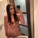  Barcelona,   , 32 ,   ,   