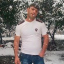 ���������� ������, ���� ������� Roma, 40 ���, ������������ ��� ������, ����� � ���������, c�������� ���������