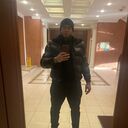  -,   , 33 ,   ,   