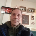  ,   , 63 ,   ,   