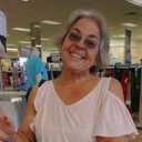  Orlando,   Loretta, 65 ,   ,   , c 