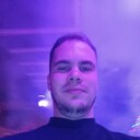 ���������� �����, ���� ������� Artyom, 32 ����, ������������ ��� ������, ����� � ���������, c�������� ���������, ���������