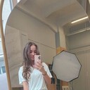 ���������� ������, ���� ������� ��������, 33 ����, ������������ ��� ����� � ���������, c�������� ���������