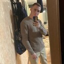 ���������� ������, ���� ����� �����, 21 ���, ������������ ��� ������, ����� � ���������, c�������� ���������, ���������