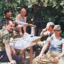 ���������� �����, ���� ������� ���������, 51 ���, ������������ ��� ������, ����� � ���������, c�������� ���������