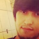 ���������� ������, ���� ������� Maga, 31 ���, ������������ ��� ������, ����� � ���������, c�������� ���������, ���������