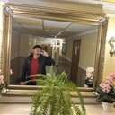  -,   , 29 ,   ,   , c 