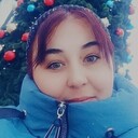  -,   , 33 ,     , c 