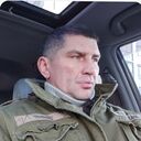 ���������� ������, ���� ������� ����, 49 ���, ������������ ��� ������, ����� � ���������, ���������